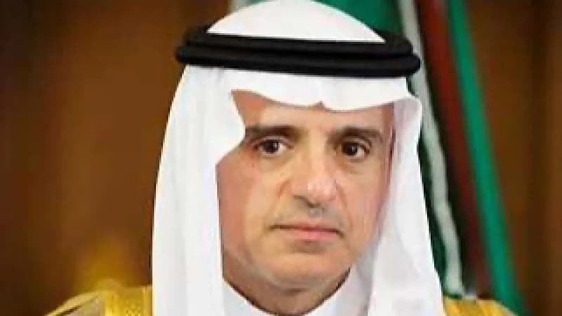 وزير الشؤون الخارجية: التغير المناخي يرفع التضخم ويؤثر في الاقتصاد