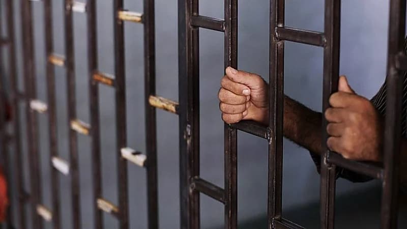 سجن مؤسس صفحات وهمية للاحتيال باسم الشيخة مهرة والشيخة فطيم