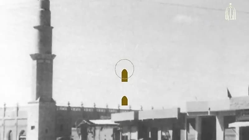 بالفيديو.. أستاذ أدب يوضح سبب قيام الطلاب قديمًا بالمذاكرة في المساجد