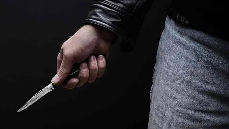 شاب يهدد طالبة جامعية بالقتل بعد رفض أسرتها خطبتها