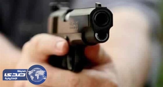 موظف بـ " التجارة " يتعرض لطلق ناري أثناء عمله ببريدة