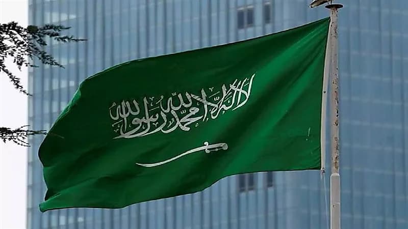 المملكة ترحب بالاعترافات الدولية بفلسطين