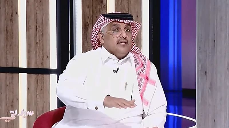 مستشار قانوني: بعض المحاميات لا تجدن مبلغ المواصلات