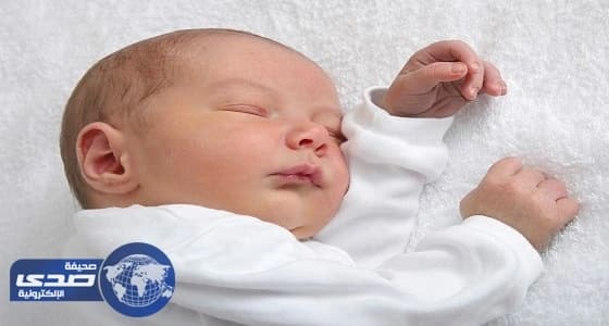 وكيل الملك يضع حل للرضيع الذي أنجبته فتاة قاصر من والدها