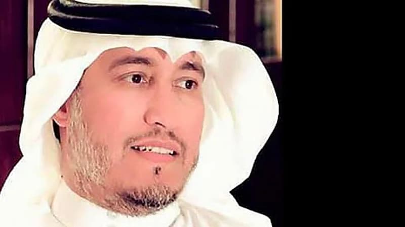 المسند: تعامد الشمس على جازان اليوم في أولى محطاتها الفلكية لهذا العام