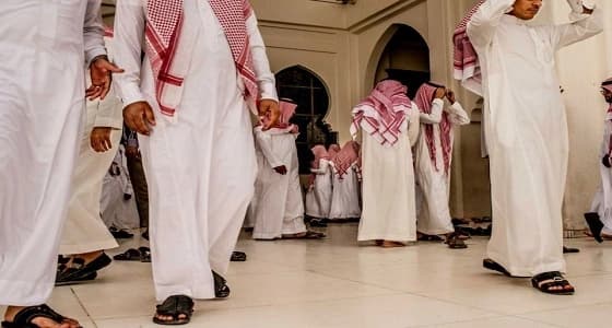 10 ركائز أساسية لتعزيز خطط التوطين والحد من البطالة