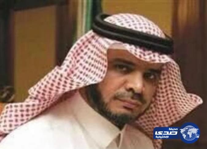 طفل لوزير التعليم: «نقضي حصص الفنية في غزل الصوف وأقراننا يصنعون الألواح الشمسية»