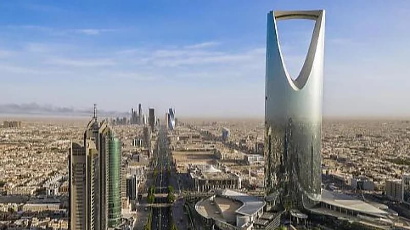 الرئيس التنفيذي المناوب لشركة إنفستكورب: العقار في المملكة يشهد نمواً قوياً