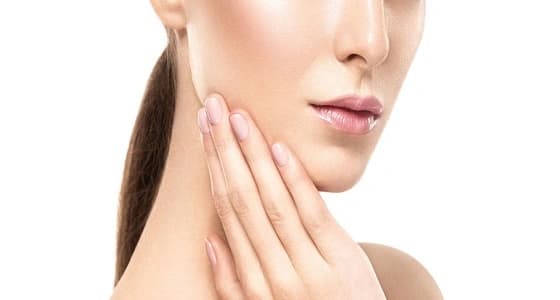 6 طرق تعزيز الكولاجين لبشرة شابة