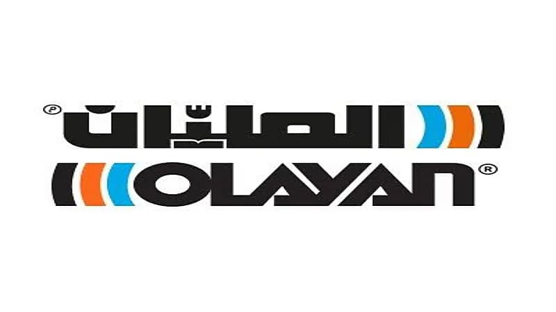 مجموعة العليان تعلن عن وظائف شاغرة