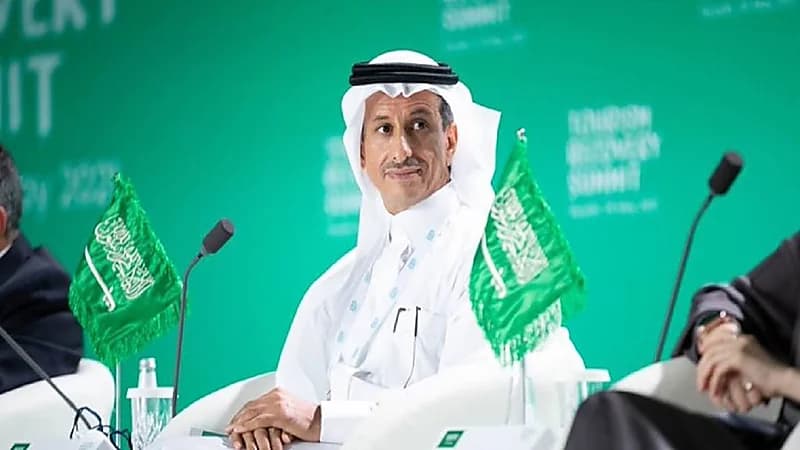 وزير السياحة: نريد أن نصل إلى 100 مليون سائح بحلول 2030