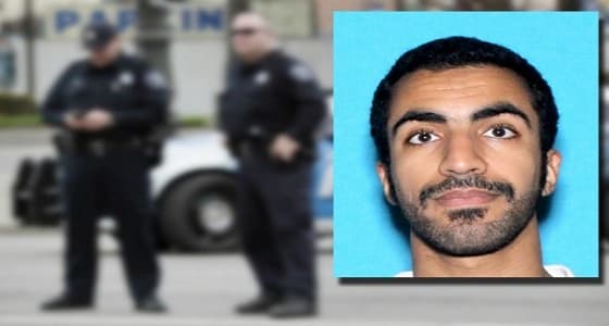 الشرطة الأمريكية عن المبتعث السعودي المفقود: الآن في أمان