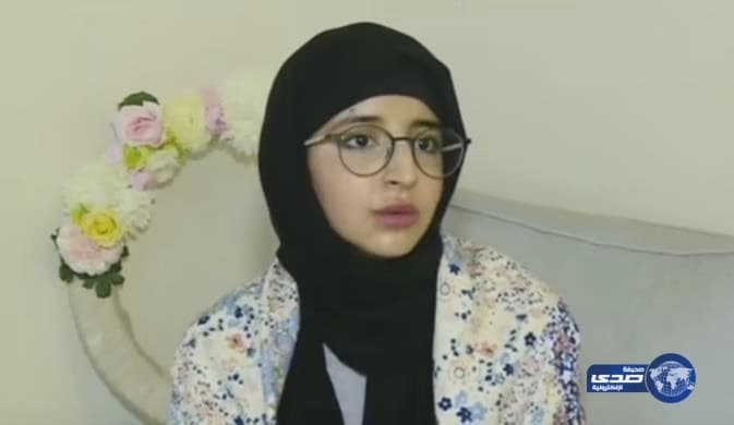 بالفيديو.. الفتاة السعودية "مربية الأسد" تكشف حقيقة تربيتها حيوانات مفترسة