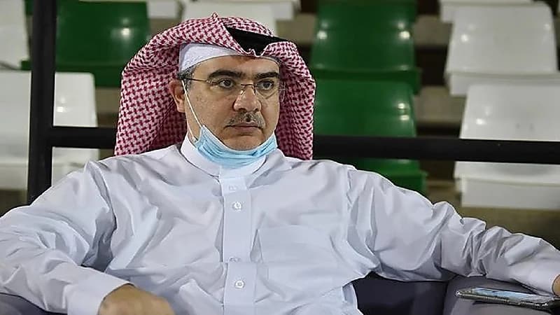 الأهلي يسعى لضم نجم جديد بمليون دولار