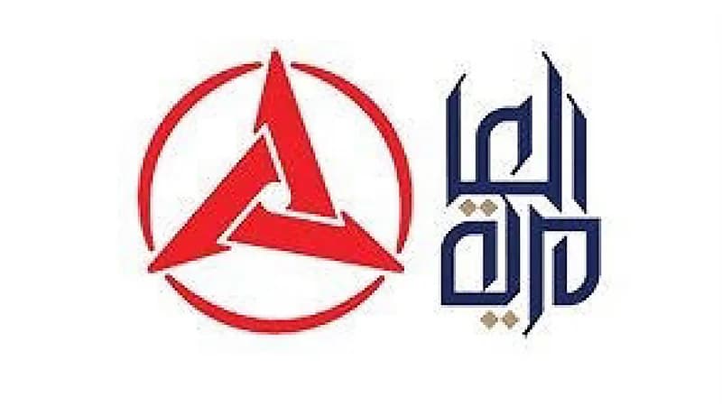 وظائف شاغرة بشركة ساني العامرية للاستثمار