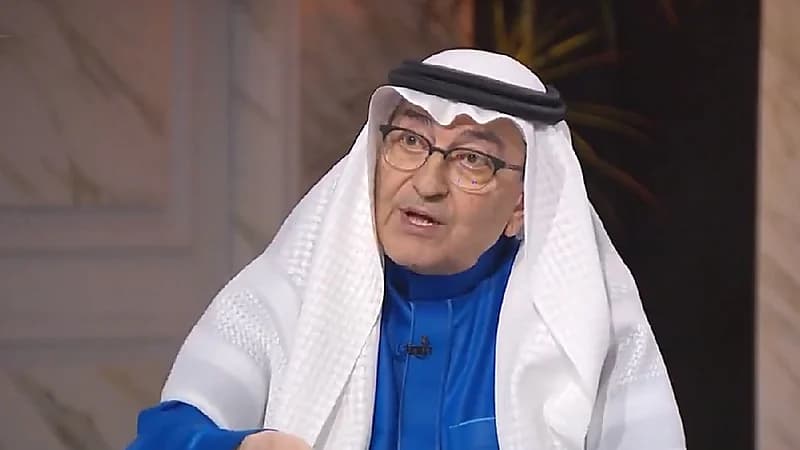 بالفيديو .. خبير يكشف عن 3 أمور حفزت الشركات العالمية للاستثمار داخل السعودية