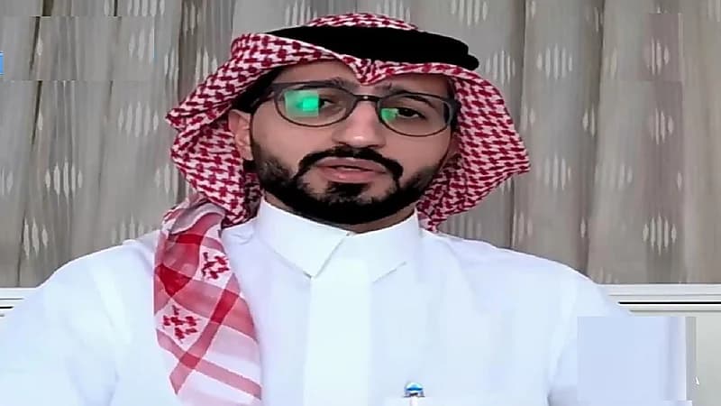 بالفيديو.. مستشار قانوني يوضح الموقف القانوني لأسرة مدمن المخدرات