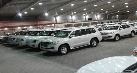  بعد ارتفاع أسعار الوقود.. مبيعات المركبات تتراجع .. وخطط تسويقية جديدة من البائعين