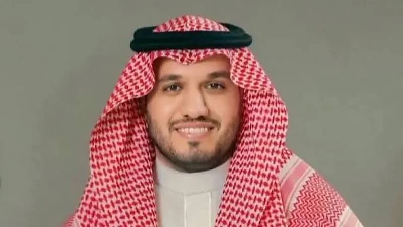عبدالله الماجد يعلن ترشحه رسمياً لرئاسة نادي النصر