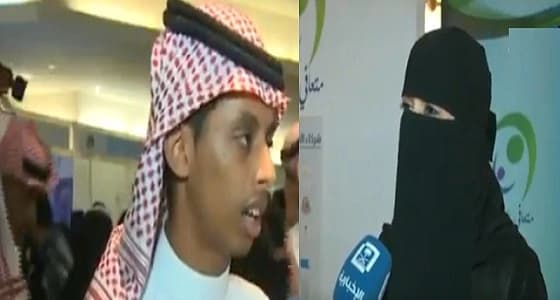 متعافون من السرطان يروون كيفية استيعابهم للمرض وتغلبهم عليه