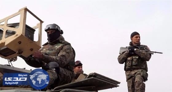 مقتل جندي تونسي وإصابة آخر داخل ثكنة عسكرية