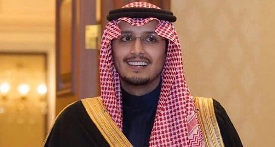 أمير المنطقة الشرقية يُشيد بجهود الفرق التطوعية في مواجهة الأزمات