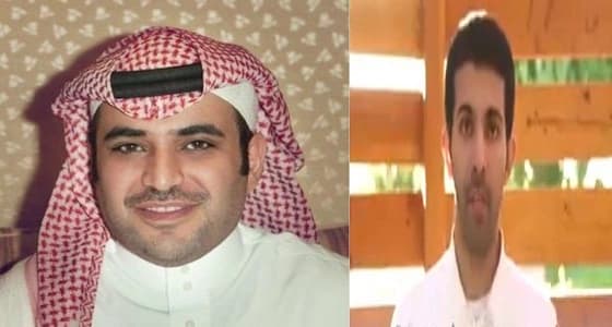 القحطاني يرفع شعار " السعودية أولا " .. ويؤكد: الشركات تتنافس على السعوديين