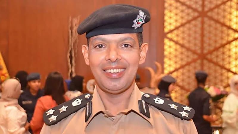 الحكم بحبس عادل الحشاش 15 سنة وتغريمه 113 مليون دينار