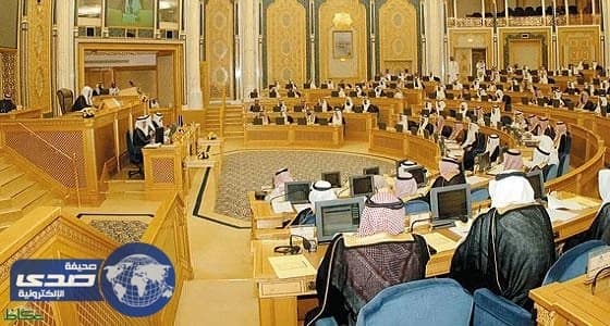 الشورى يرفع توصية ضد وزارة الإعلام للمقام السامي