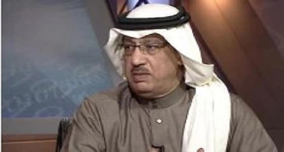 جمال عارف : متفائل بنتيجة القرعة