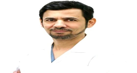 للمرة الأولى في المملكة .. سيدة حامل تجري عملية لاضطراب القلب