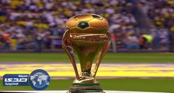 الفتح يفوز على أحد ويتأهل لدور الثمانية بكأس ولي العهد