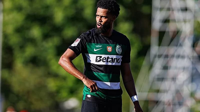 الاتفاق مهتم بخدمات سانت جوست