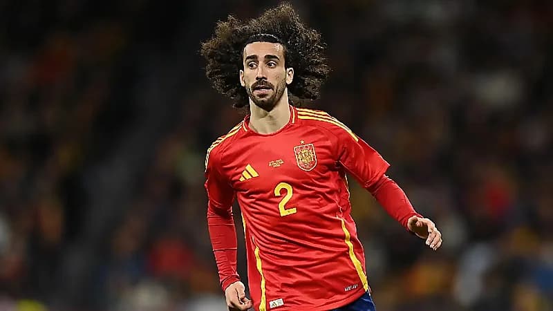 كوكوريلا مستمر مع تشيلسي رغم ارتباطه بالنصر