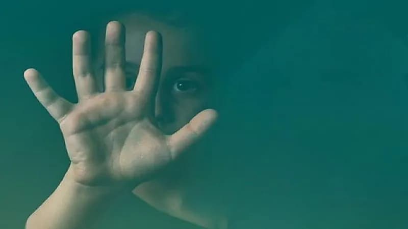 النيابة العامة توضح 4 أهداف لنظام حماية الطفل