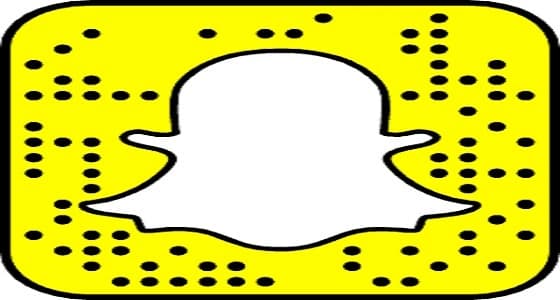 سناب شات يتجاهل شكاوى المستخدمين من التحديث الجديد