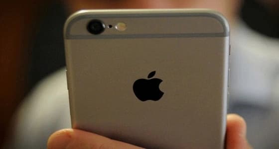 رسالة غامضة تدمر أجهزة آيفون.. وآبل تسارع الزمن لاحتواء الخلل