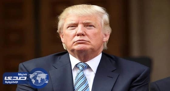 ترامب يرفض وصف حادثة الدهس في فيرجينيا بـ " الإرهابي "