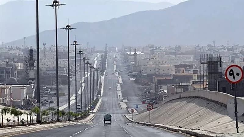 بالفيديو.. متحدث الأرصاد يذكر التوقعات لأحوال الطقس الفترة المقبلة