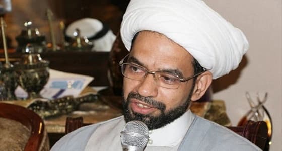 بالفيديو.. ابن عم القاضي " الجيراني " يكشف سبب مقتله