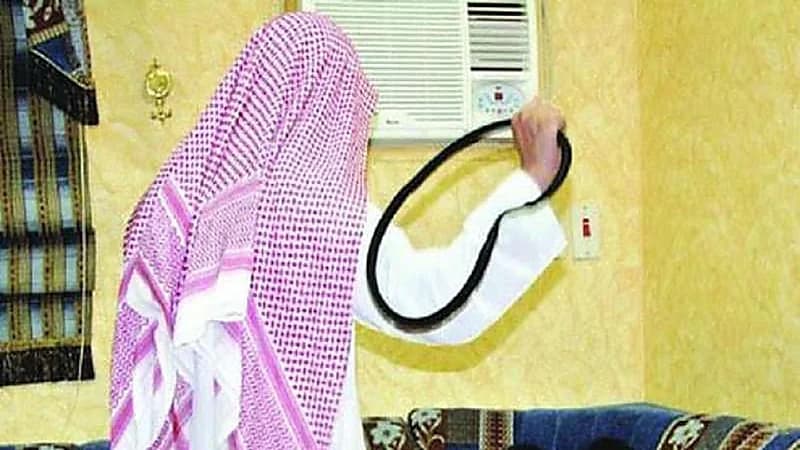 معنفون يستنجدون بـ " البلايستيشن " بعد سحب جوالاتهم بخميس مشيط