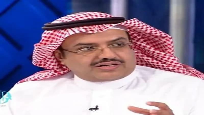 "النمر" يحذر من المواقع التي تسوق لمفهوم العلاج بالغذاء فقط