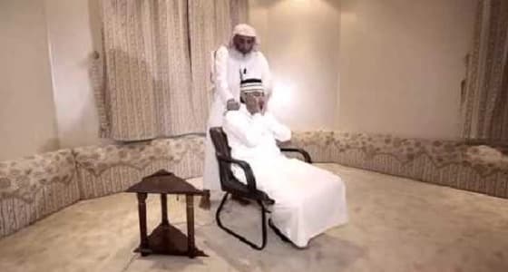 " الطب البديل " يجدد تحذيره من العلاج بشد الرأس