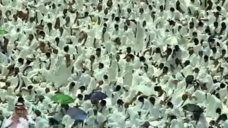 فيصل غزاوي: احذروا مشاهير التواصل الاجتماعي ولا تتأثروا بهم (فيديو)