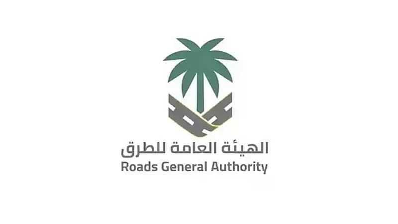 هيئة الطرق تُعلن افتتاح الحركة المرورية على ازدواج طريق المجمعة شقراء