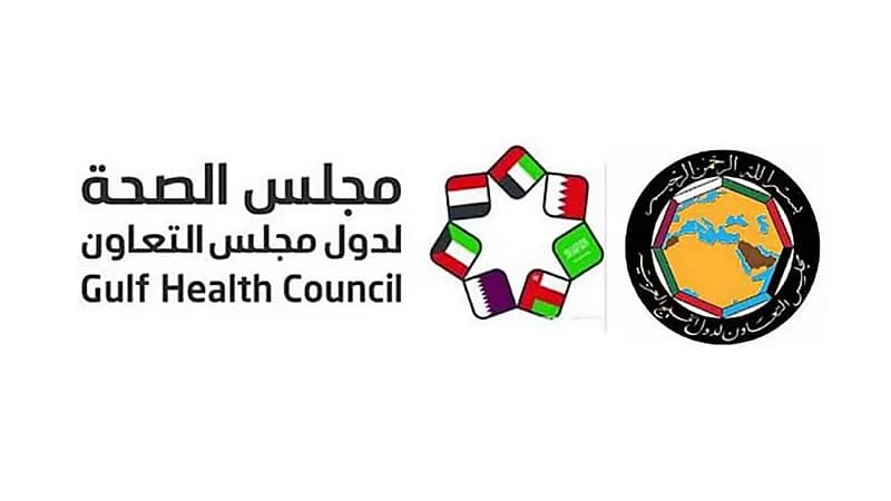"الصحة الخليجي" تستعرض نصائح مهمة لتقليل تطور مقاومة المضادات الحيوية