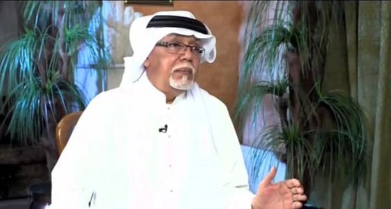 " أقدم قارئ نشرة جوية " يدشن حسابه الشخصي على توتير ‏