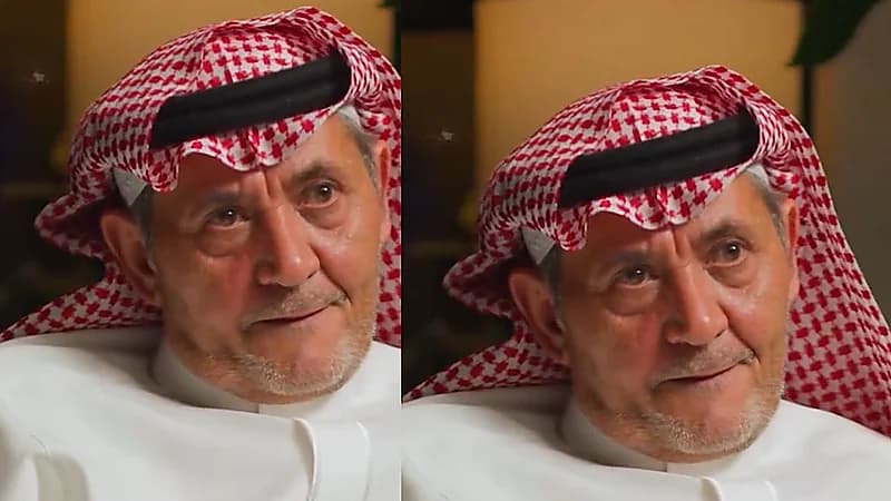 مستشار أمني سابق بـ الداخلية يروي موقف تعرض له في بداية تطبيقه المرور بمدينته..فيديو