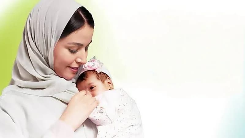 منفعة الأمومة تدخل حيز التنفيذ للعاملات في القطاعين العام والخاص