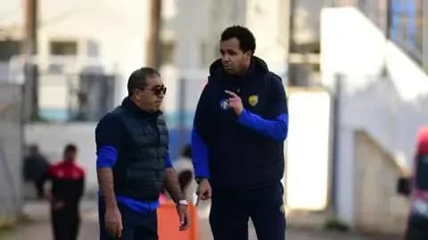 مسؤول ناد تونسي يفجر قنبلة: 60% من لاعبي الدوري التونسي يتعاطون المخدرات